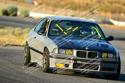 media/Jun-20-2025-Touge2Track (Fri) [[04b7c4a920]]/2-Pink group (Intermediate High)/Session 3-Turn 4/